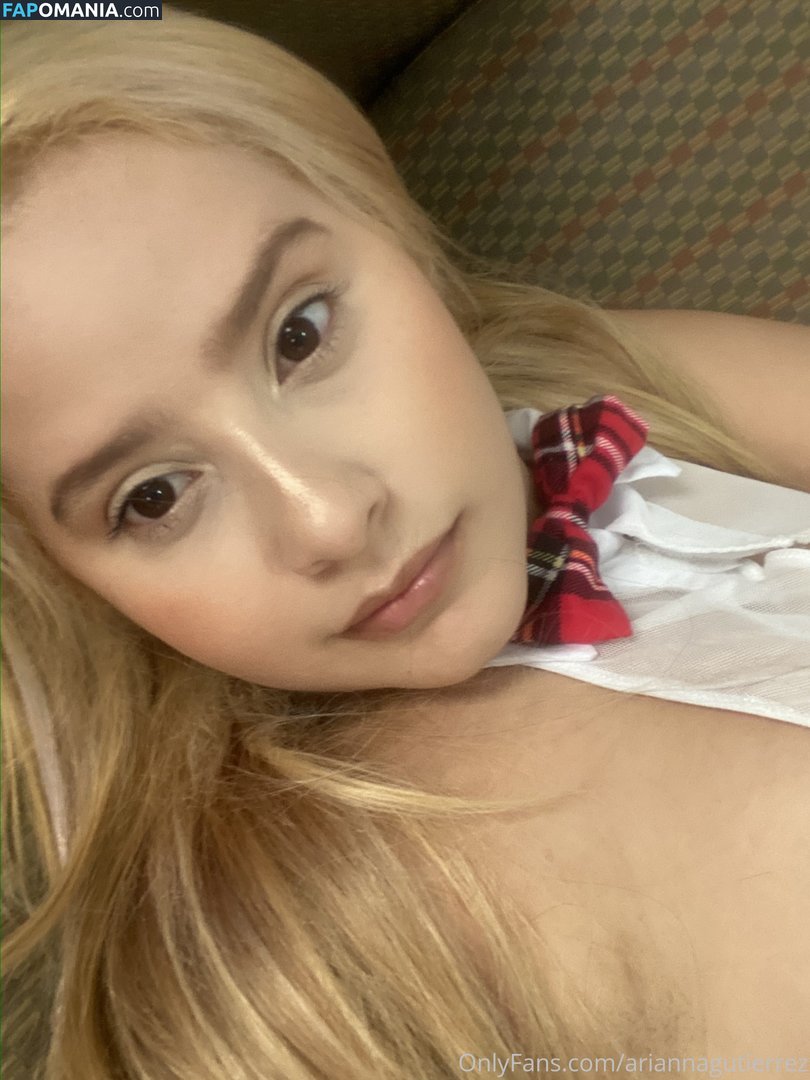 babycaro_2 / babycaroofficial Meztelen OnlyFans  Kikerült fotó #23