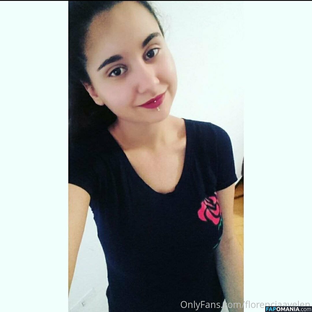 babyflorcita / babyflorcita_store Meztelen OnlyFans  Kikerült fotó #10