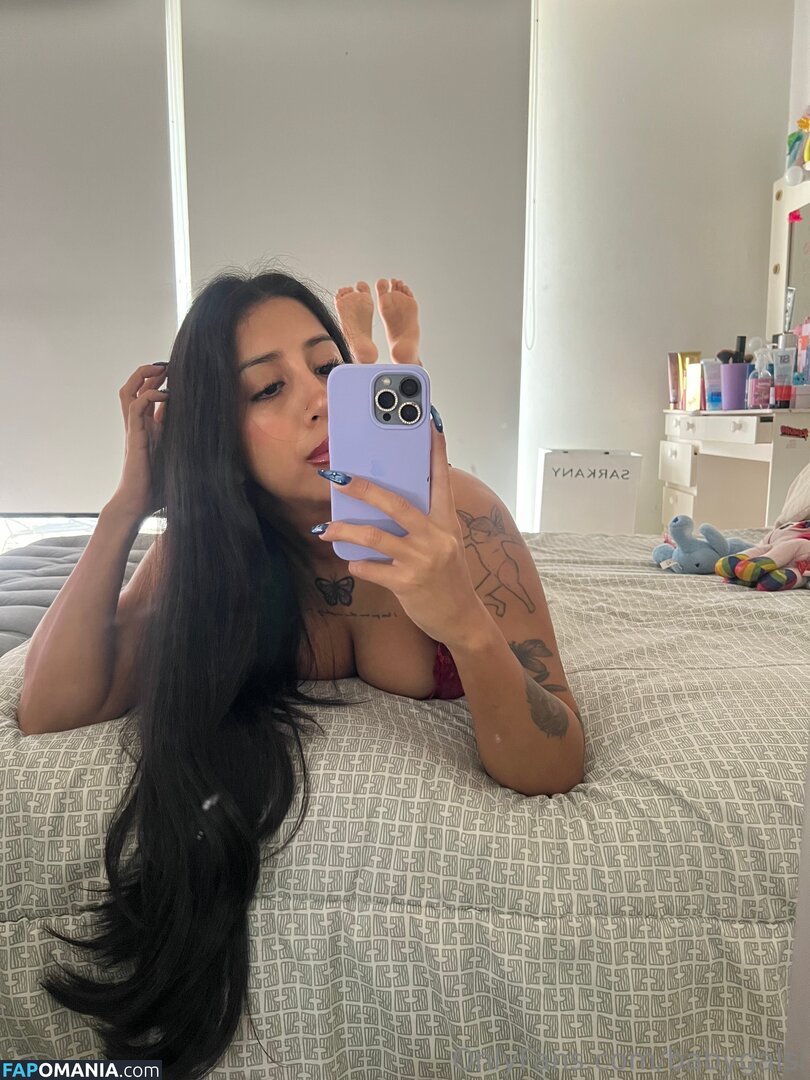 babygalsi / shopbabygal Meztelen OnlyFans  Kikerült fotó #33