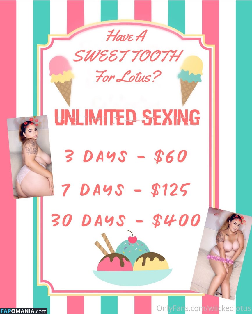 babygiirl45 / babygurl45455 Meztelen OnlyFans  Kikerült fotó #4