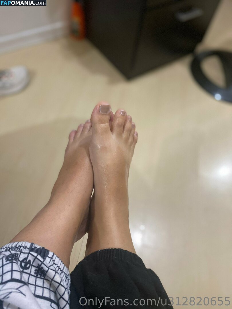 babygirlberry / gabi_berry Meztelen OnlyFans  Kikerült fotó #2
