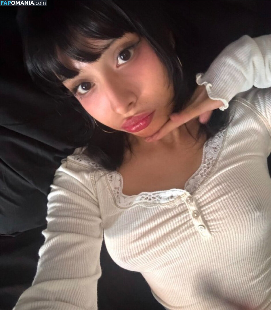 babygsoup Meztelen OnlyFans  Kikerült fotó #4