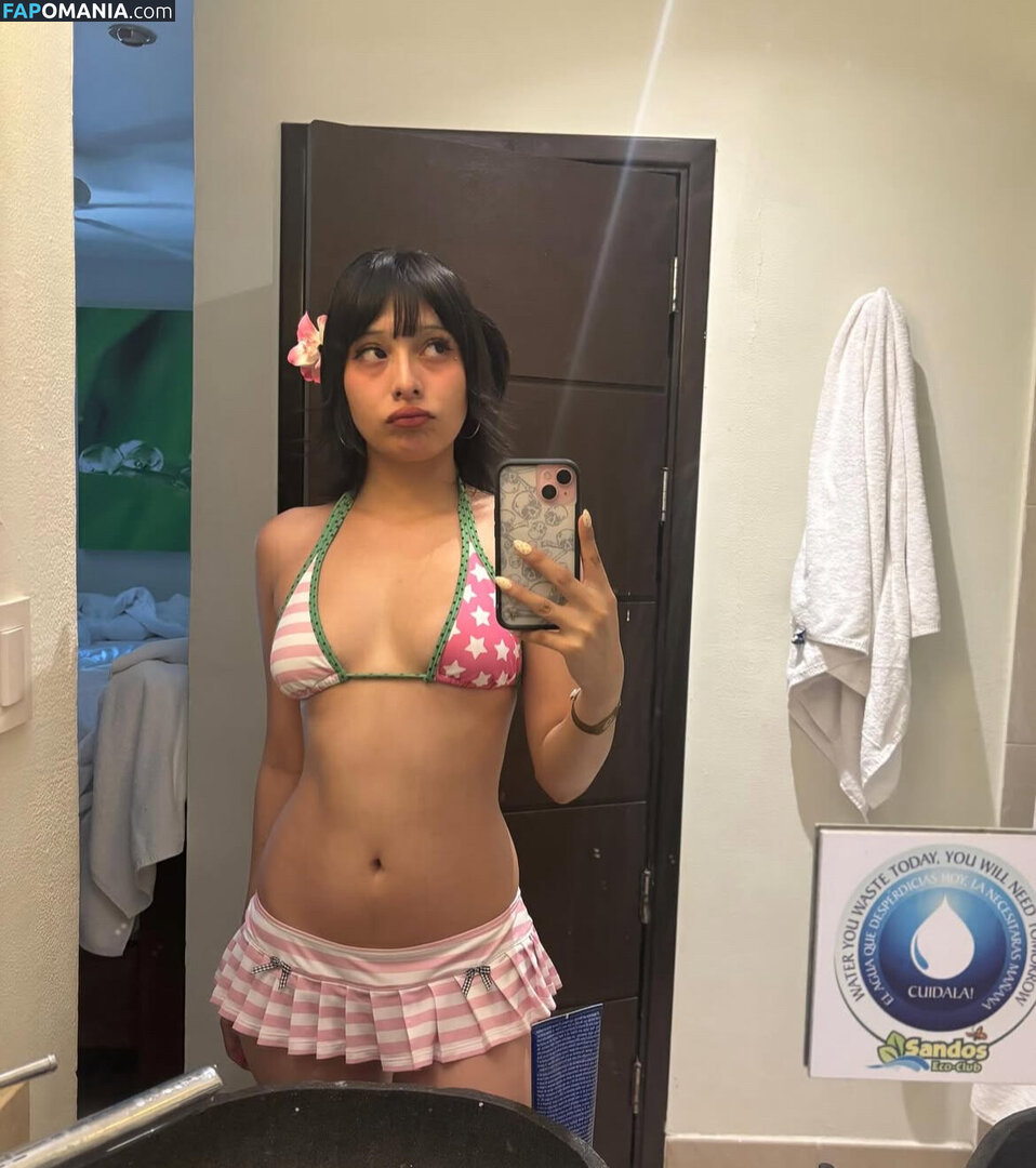 babygsoup Meztelen OnlyFans  Kikerült fotó #8