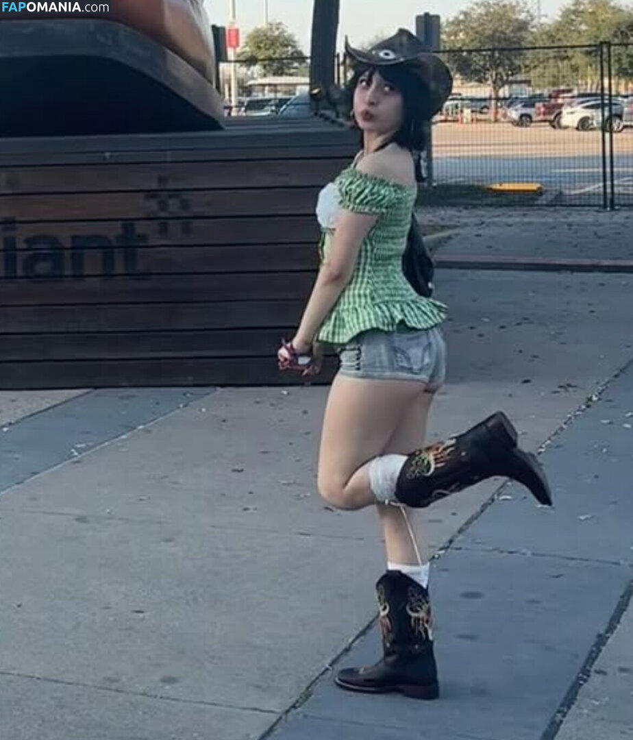 babygsoup Meztelen OnlyFans  Kikerült fotó #10