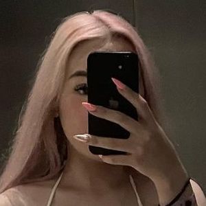babykae