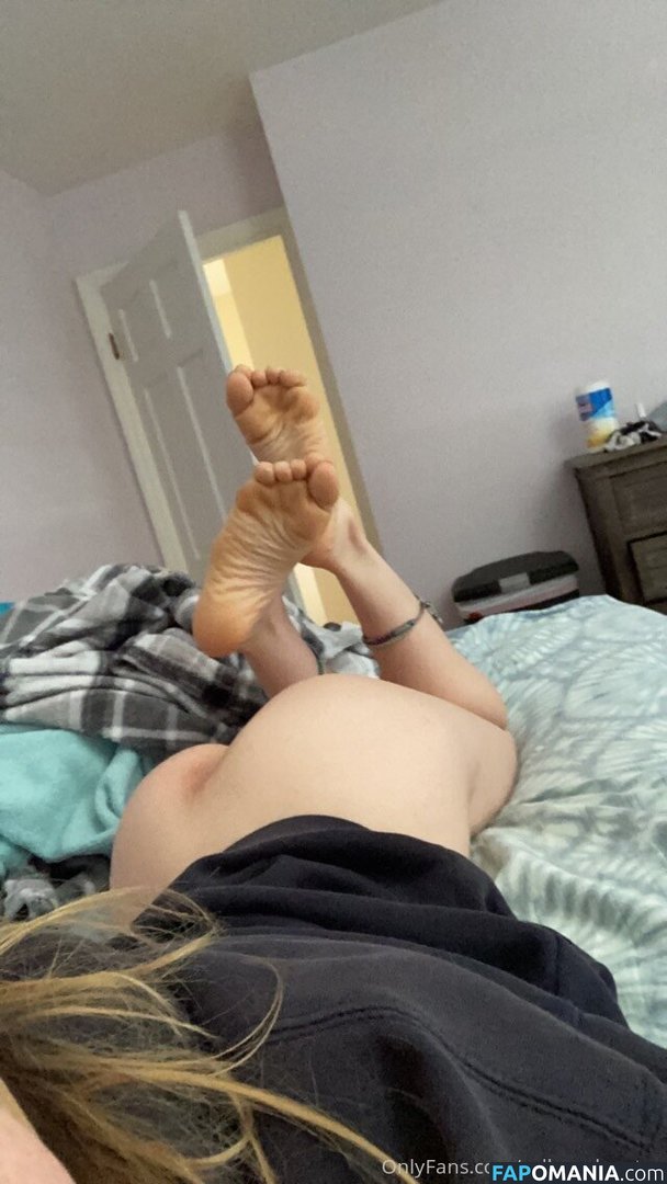 babykannabis Meztelen OnlyFans  Kikerült fotó #4