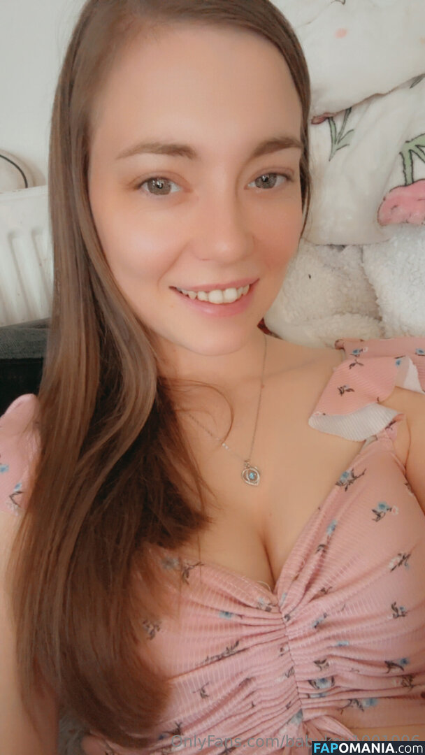 babykay1001996 / babykaypremium Meztelen OnlyFans  Kikerült fotó #115