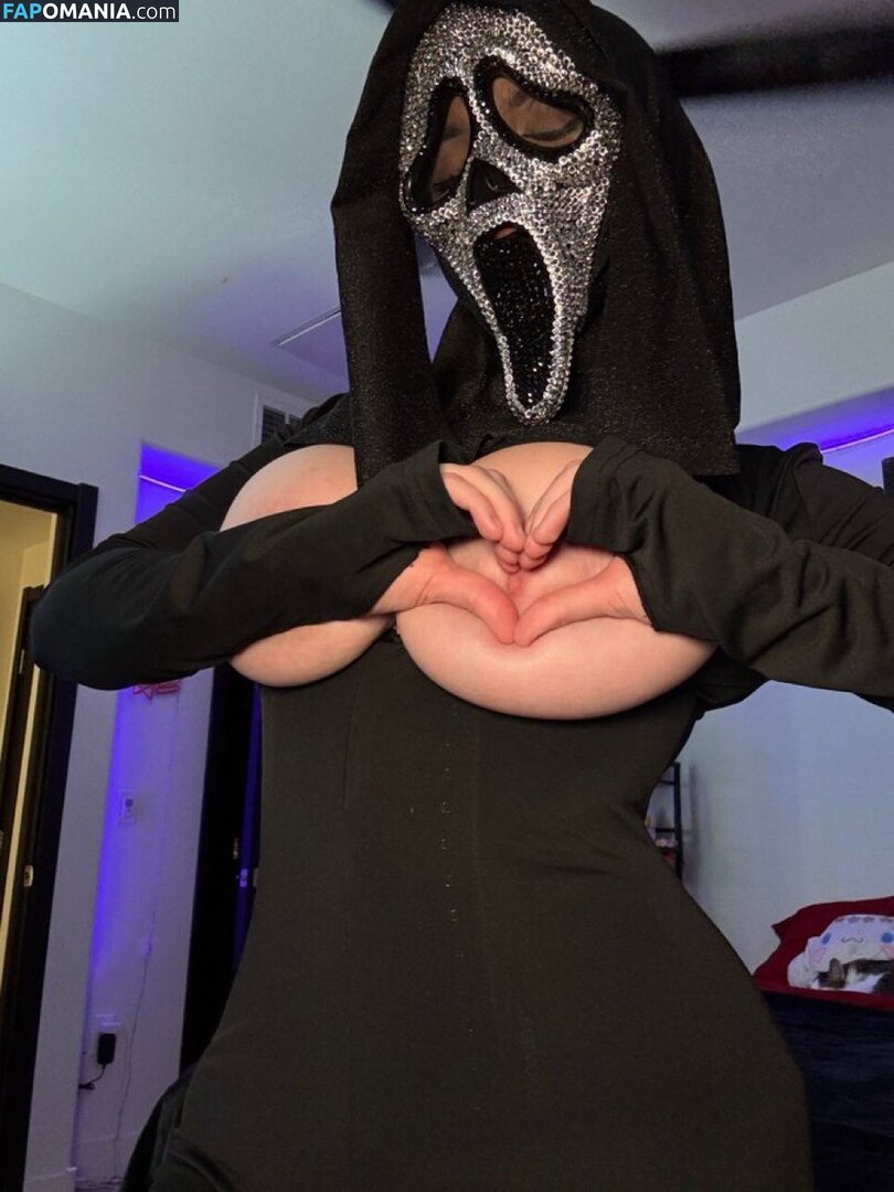 BabyLaur / alinavioletx / laurbunni / onlyalinaviolet Meztelen OnlyFans  Kikerült fotó #19