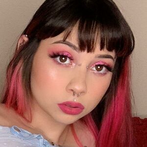 Babyluci