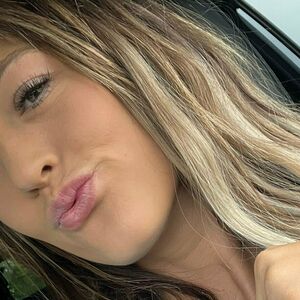 Babymama448
