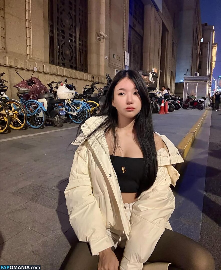 babymangpor / bmangpor Meztelen OnlyFans  Kikerült fotó #103