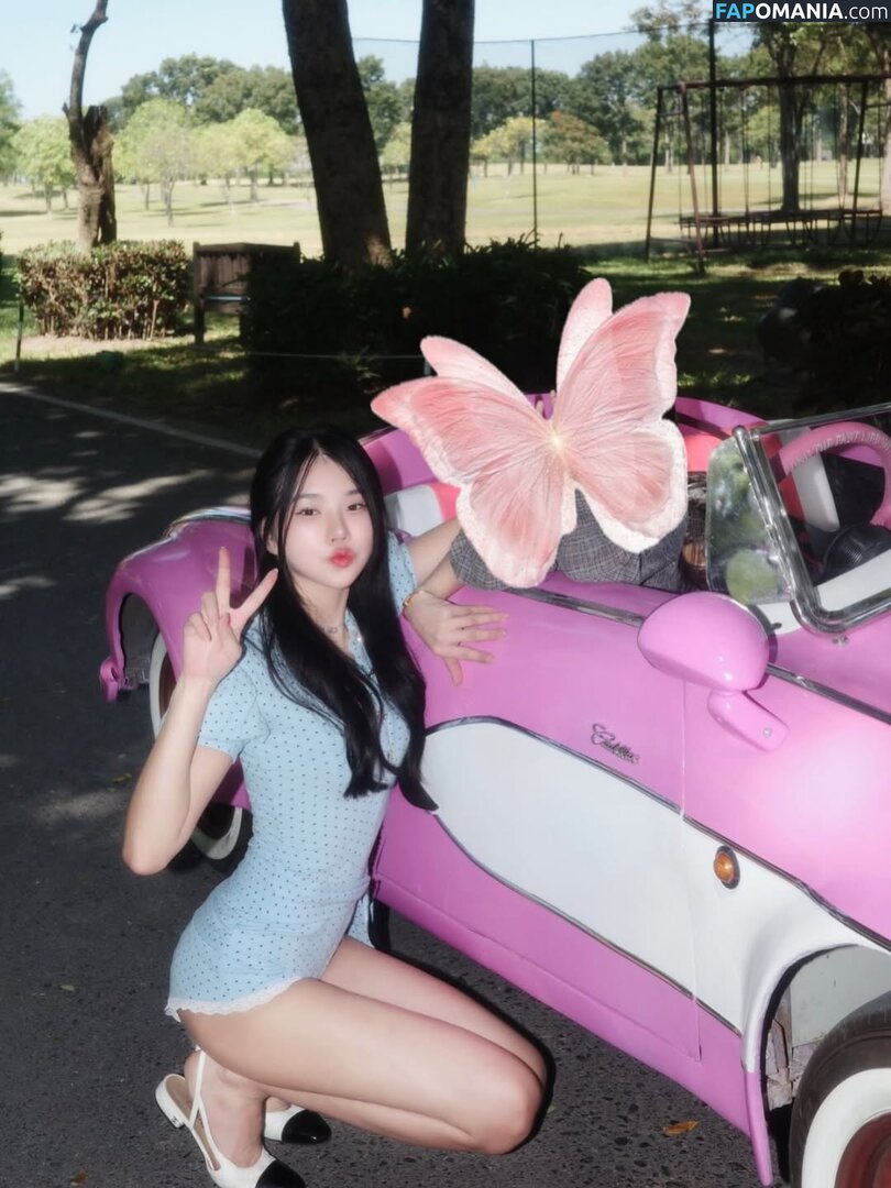 babymangpor / bmangpor Meztelen OnlyFans  Kikerült fotó #169