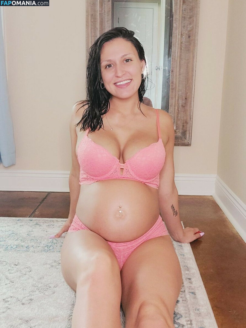 arkansasbeauty933 / babyme93 Meztelen OnlyFans  Kikerült fotó #19