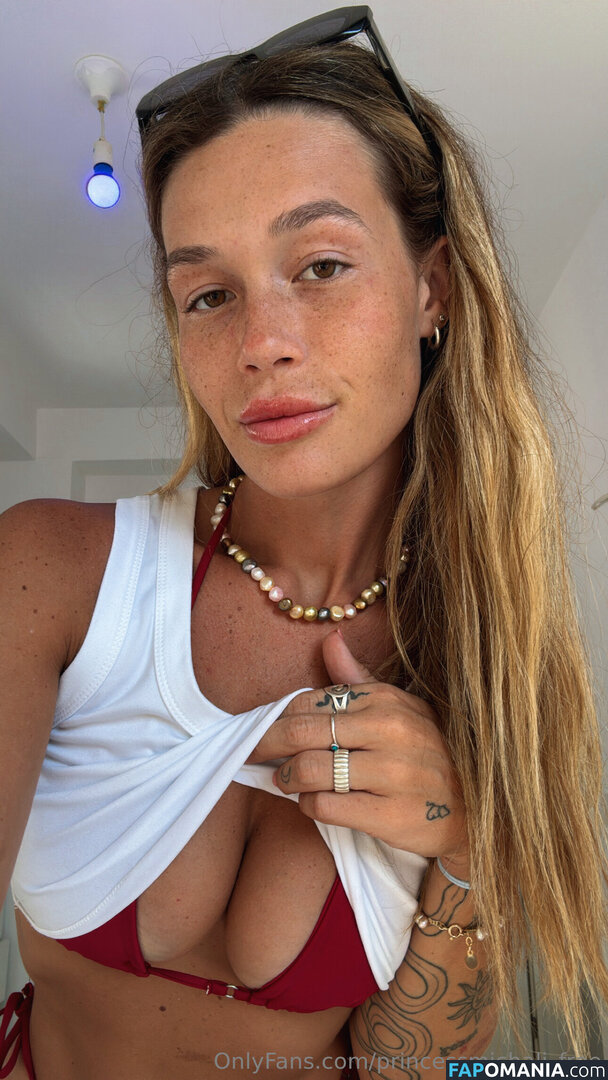babymichali / michitomes22 Meztelen OnlyFans  Kikerült fotó #20