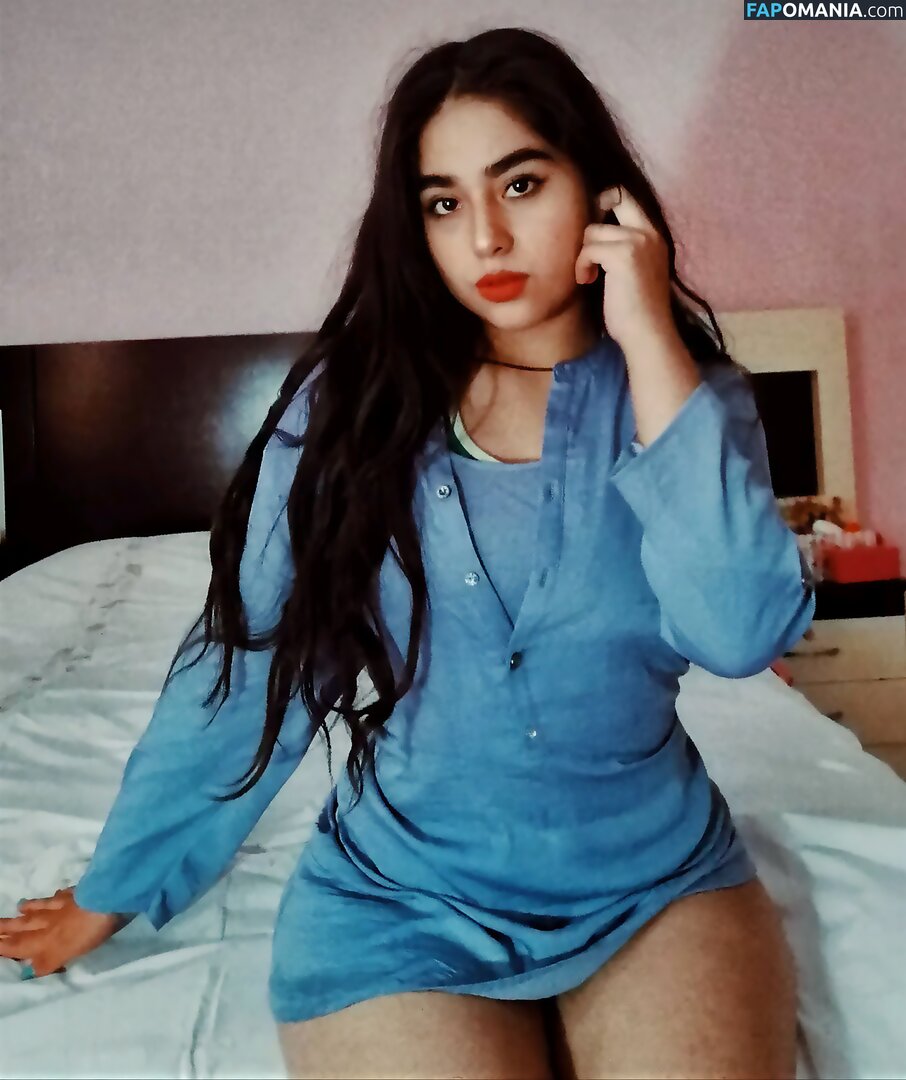 Babynhoauwu Meztelen OnlyFans  Kikerült fotó #4