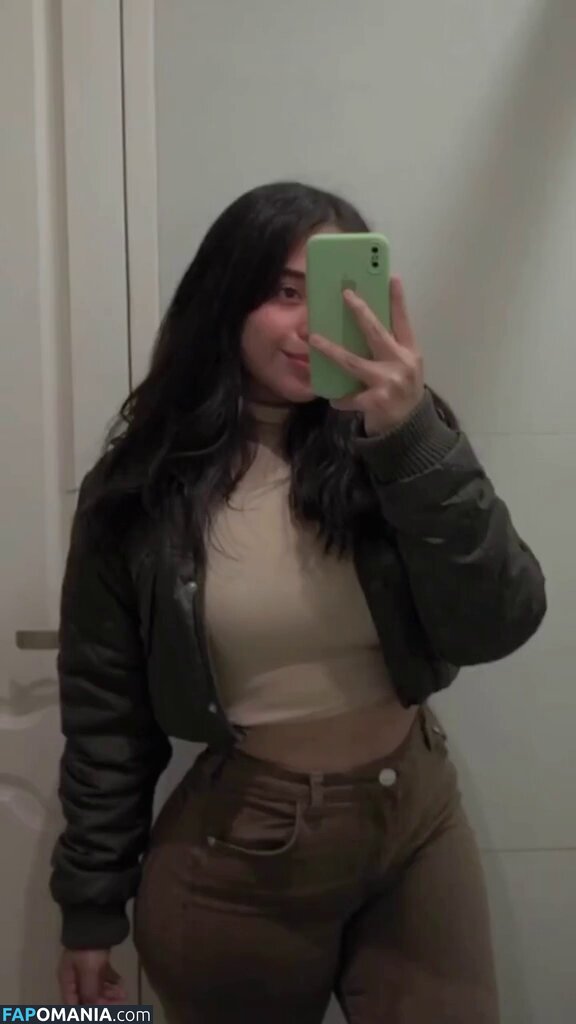 Babynhoauwu Meztelen OnlyFans  Kikerült fotó #14