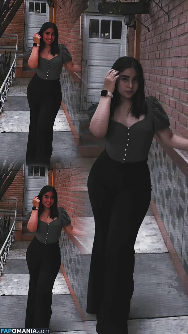 Babynhoauwu Meztelen OnlyFans  Kikerült fotó #15