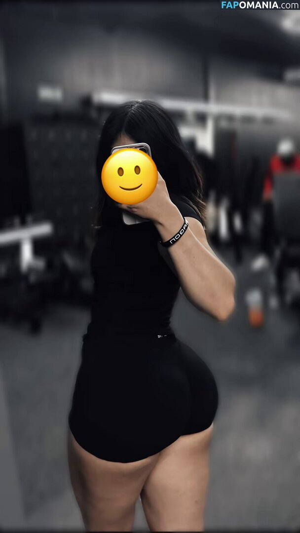 Babynhoauwu Meztelen OnlyFans  Kikerült fotó #17