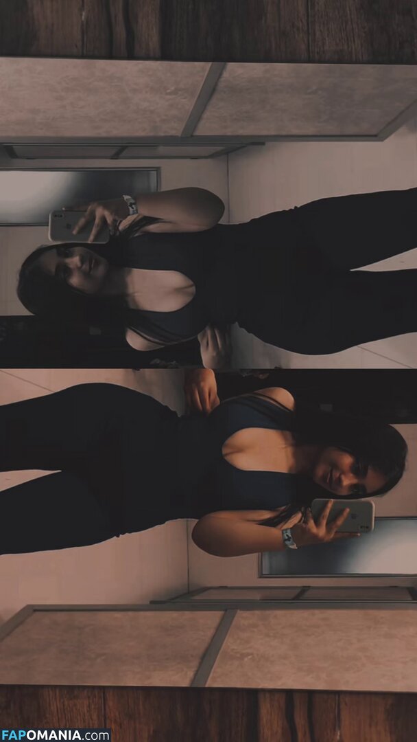 Babynhoauwu Meztelen OnlyFans  Kikerült fotó #20