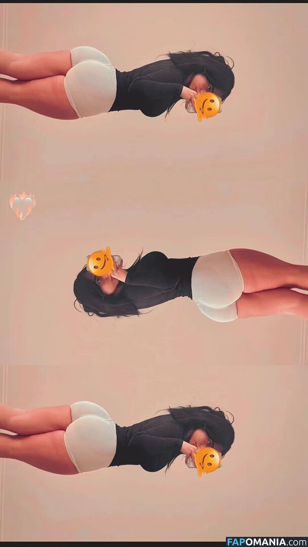 Babynhoauwu Meztelen OnlyFans  Kikerült fotó #21