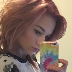 BabyRae09