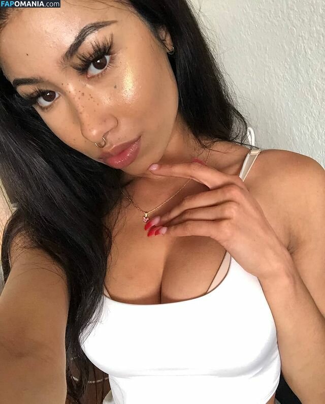 BabyX / babyxbabyx21 / u32373526 Meztelen OnlyFans  Kikerült fotó #31