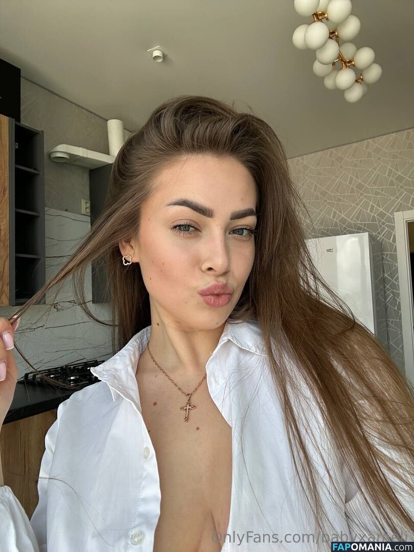 babyxameli Meztelen OnlyFans  Kikerült fotó #6