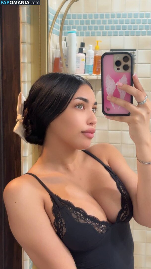babycali / babyycalle / notbabycalle Meztelen OnlyFans  Kikerült fotó #4