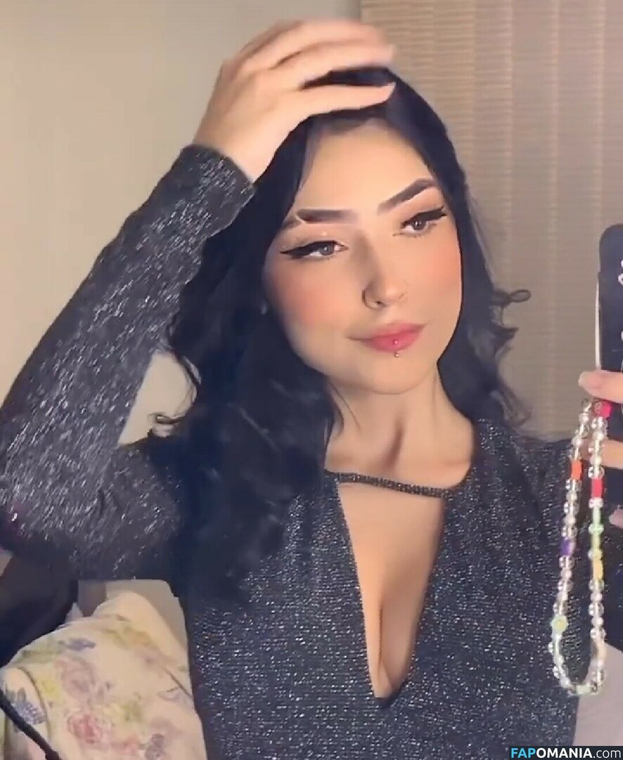 Baconehruim Meztelen OnlyFans  Kikerült fotó #7