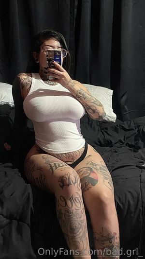 bad.grl_
