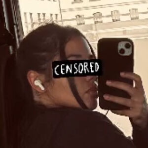 Badbxnny