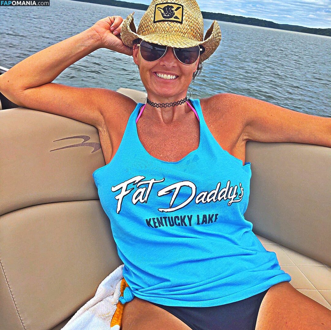 Baddie2thebone / bad2theboone / fit_lake_momma Meztelen OnlyFans  Kikerült fotó #1