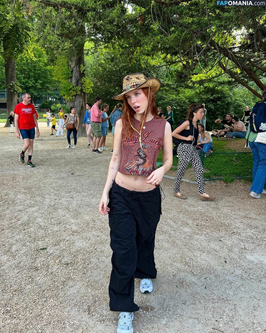 Baddiedash / baddies Meztelen OnlyFans  Kikerült fotó #9