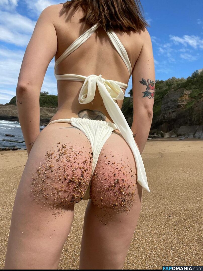 Baddiedash / baddies Meztelen OnlyFans  Kikerült fotó #24