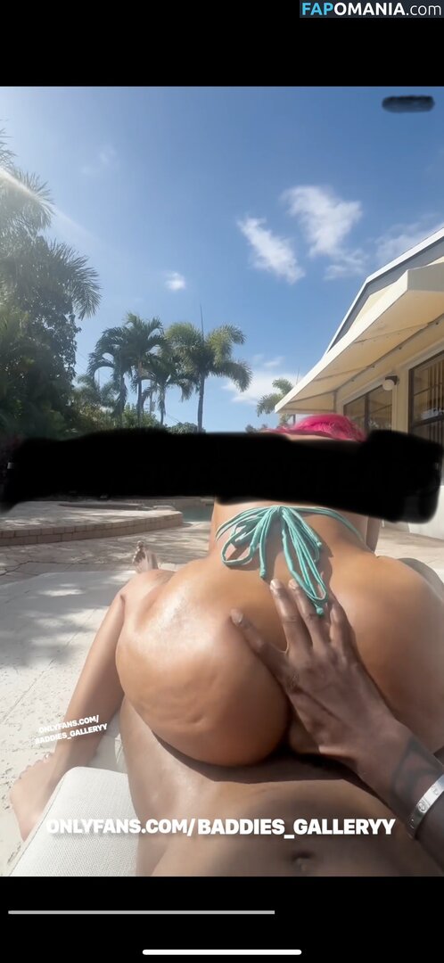 baddies_gallery / baddies_galleryy / baddies_swallow / lnitada Meztelen OnlyFans  Kikerült fotó #151