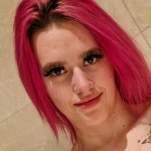 Baddiestjess69