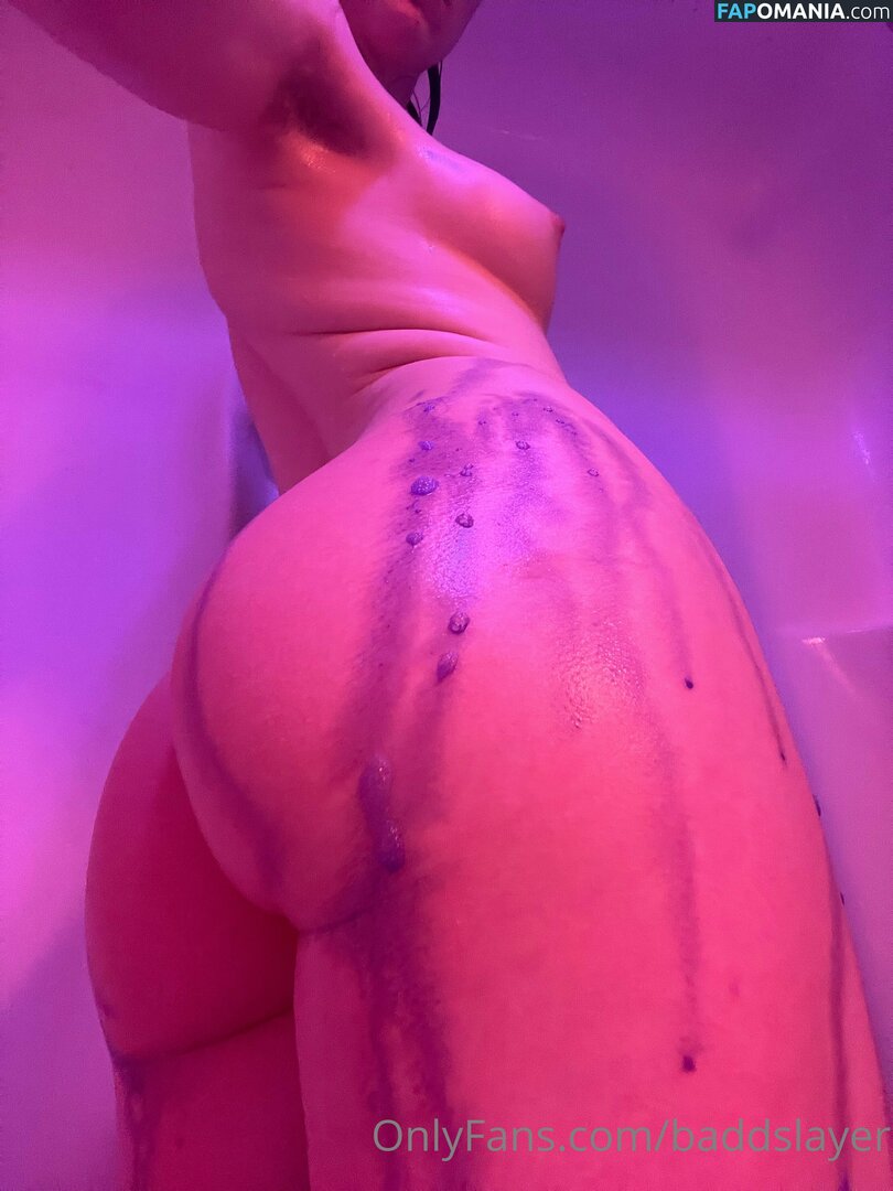 BadDragonSlayer / General / baddslayer Meztelen OnlyFans  Kikerült fotó #24