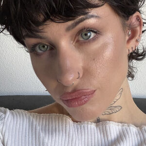 Badgalhailey