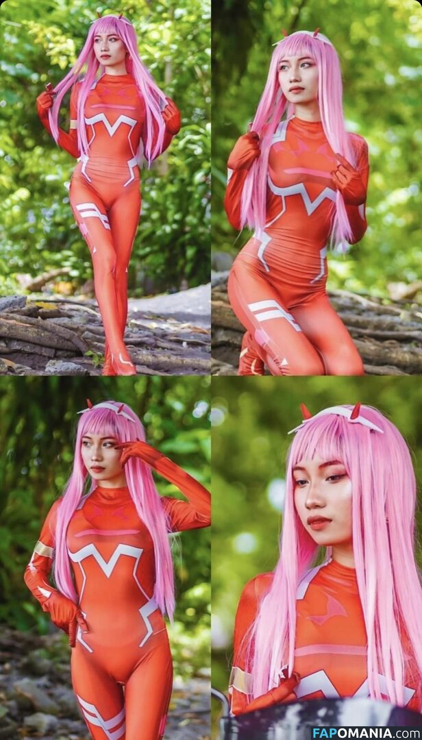 baddieb00s / badibooo / chudibooo Meztelen OnlyFans  Kikerült fotó #1