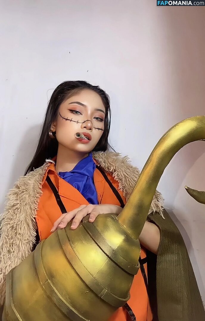 baddieb00s / badibooo / chudibooo Meztelen OnlyFans  Kikerült fotó #2