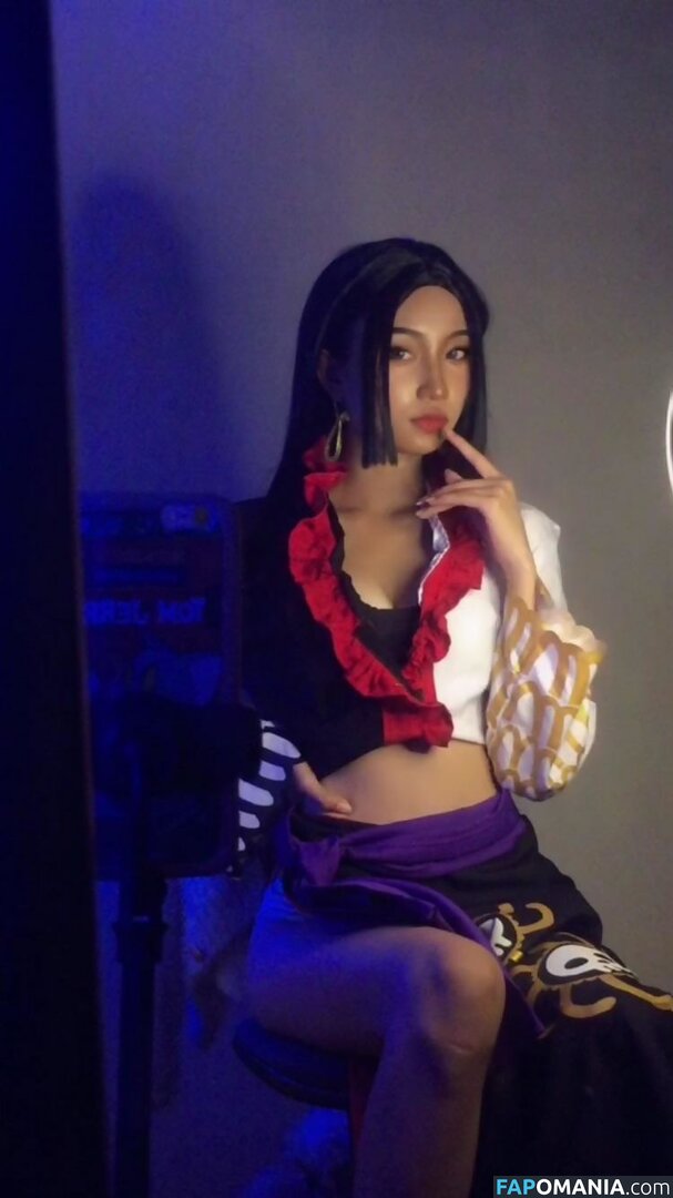 baddieb00s / badibooo / chudibooo Meztelen OnlyFans  Kikerült fotó #3