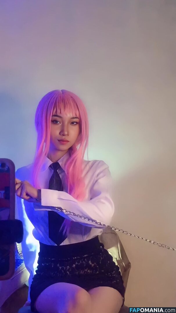 baddieb00s / badibooo / chudibooo Meztelen OnlyFans  Kikerült fotó #4