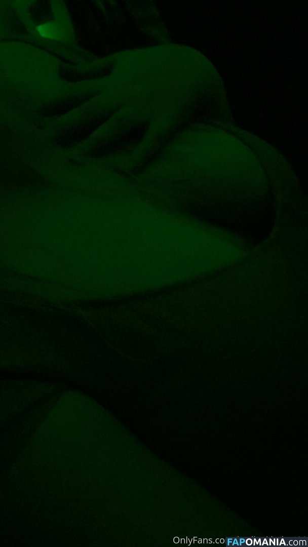 badlu_ck420 / badluckbaby420 Meztelen OnlyFans  Kikerült fotó #16