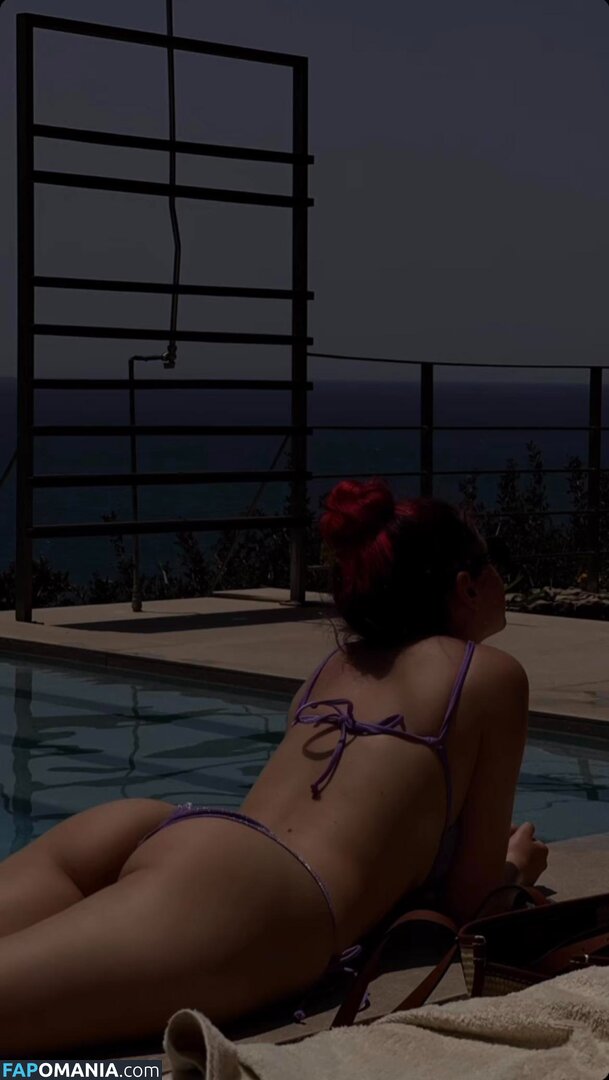 badmomzjay Meztelen OnlyFans  Kikerült fotó #24
