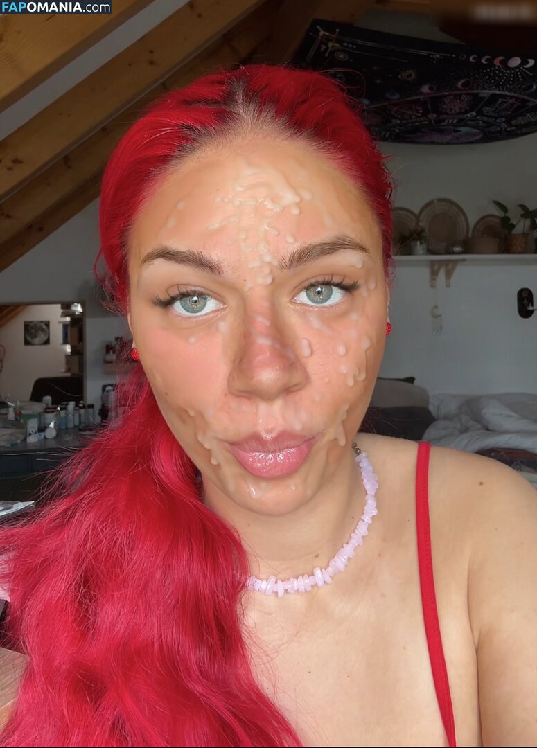 badmomzjay Meztelen OnlyFans  Kikerült fotó #187