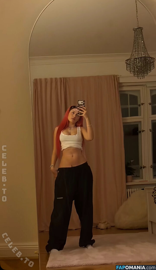 badmomzjay Meztelen OnlyFans  Kikerült fotó #190