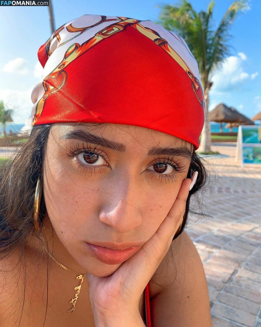 Liber / baelib Meztelen OnlyFans  Kikerült fotó #1