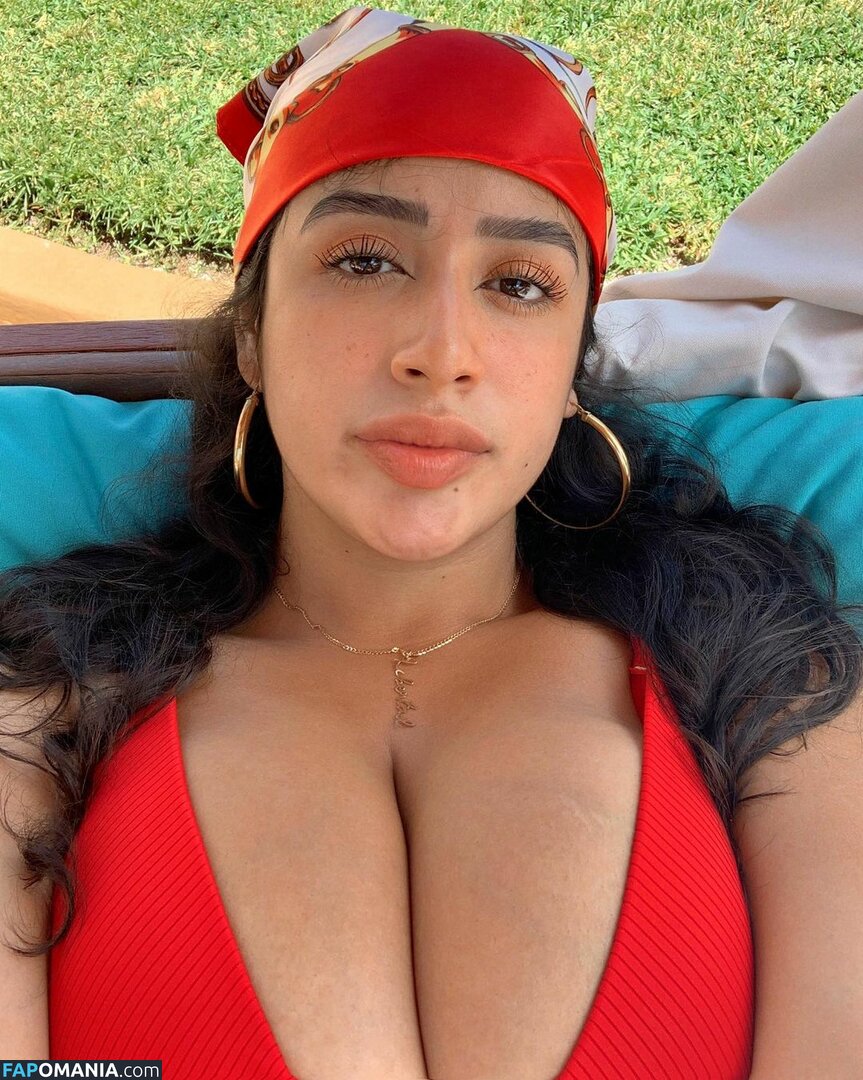 Liber / baelib Meztelen OnlyFans  Kikerült fotó #3