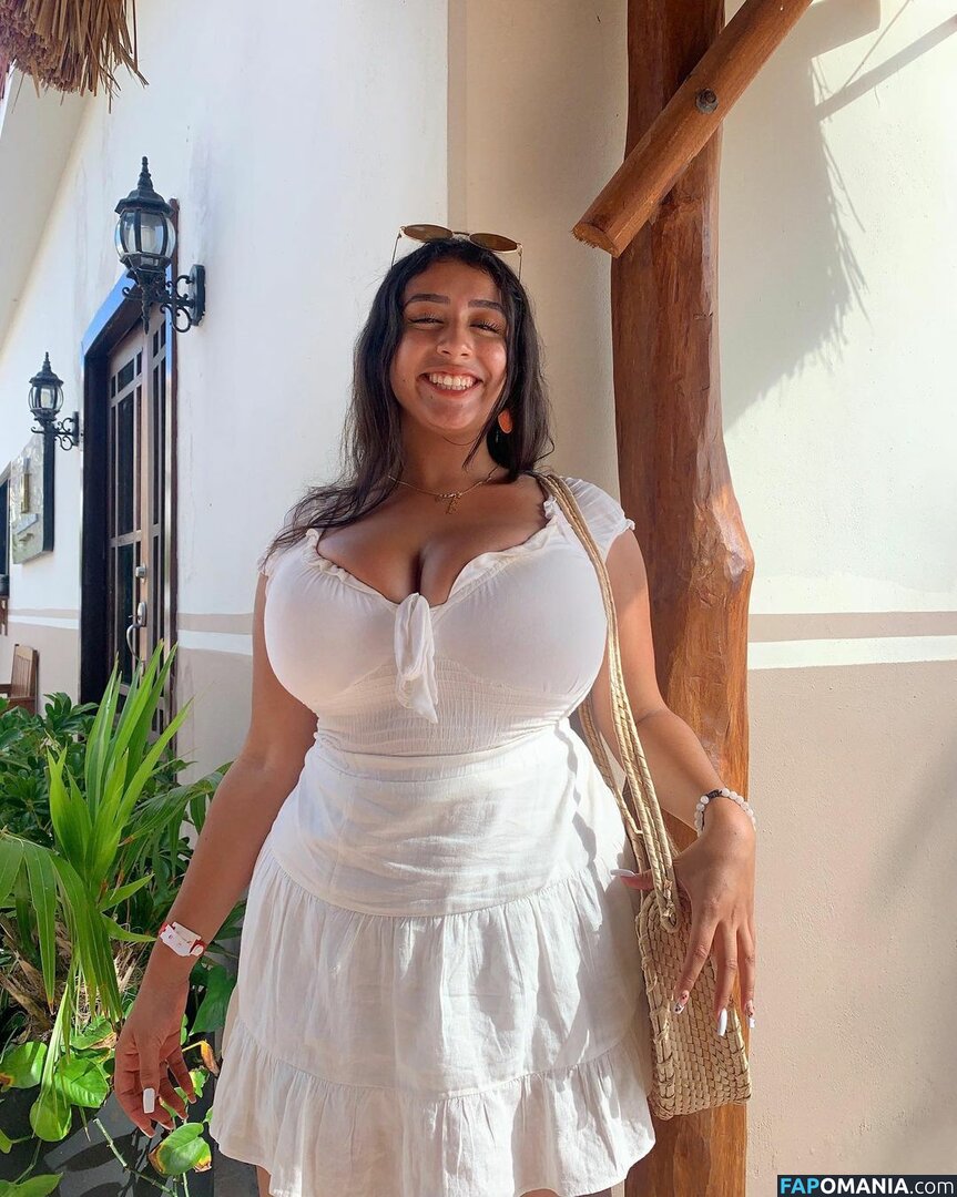 Liber / baelib Meztelen OnlyFans  Kikerült fotó #15