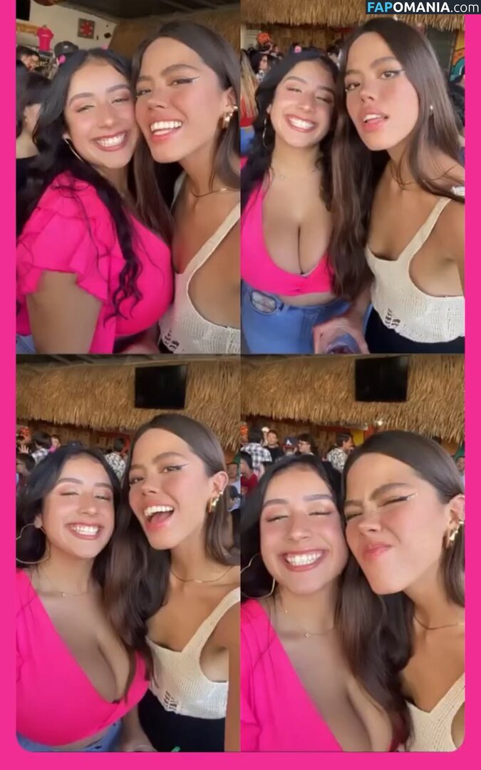 Liber / baelib Meztelen OnlyFans  Kikerült fotó #21